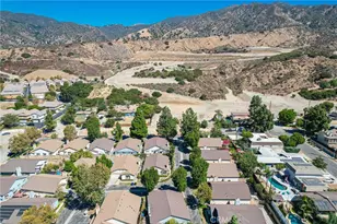 13982 Olive Grove Ln, Sylmar, CA 91342 - Photo 33