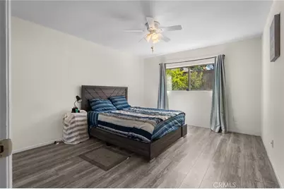 13982 Olive Grove Lane, Sylmar, CA 91342 - Photo 17