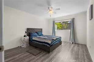 13982 Olive Grove Ln, Sylmar, CA 91342 - Photo 17