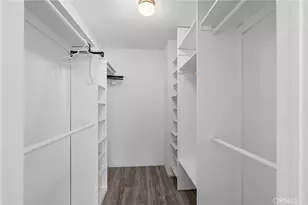 13982 Olive Grove Ln, Sylmar, CA 91342 - Photo 21