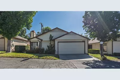 13982 Olive Grove Lane, Sylmar, CA 91342 - Photo 1