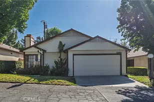 13982 Olive Grove Ln, Sylmar, CA 91342 - Photo 1