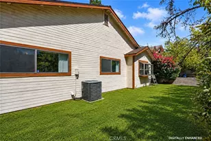 13982 Olive Grove Ln, Sylmar, CA 91342 - Photo 29