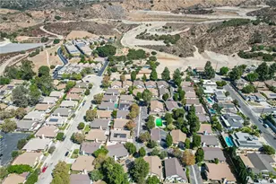 13982 Olive Grove Ln, Sylmar, CA 91342 - Photo 39