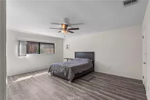 13982 Olive Grove Ln, Sylmar, CA 91342 - Photo 23
