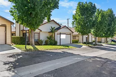 13982 Olive Grove Lane, Sylmar, CA 91342 - Photo 3