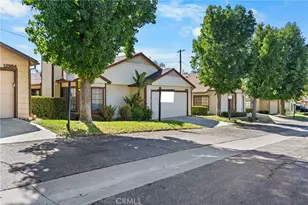 13982 Olive Grove Ln, Sylmar, CA 91342 - Photo 3