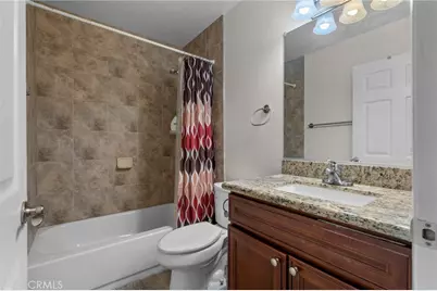 13982 Olive Grove Lane, Sylmar, CA 91342 - Photo 19
