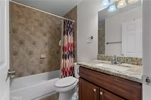 13982 Olive Grove Ln, Sylmar, CA 91342 - Photo 19
