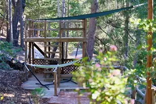 904 Sandalwood, Lake Arrowhead, CA 92352 - Photo 33