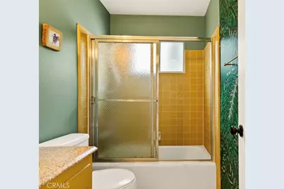 904 Sandalwood, Lake Arrowhead, CA 92352 - Photo 17