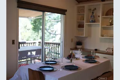 904 Sandalwood, Lake Arrowhead, CA 92352 - Photo 7
