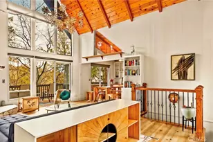 904 Sandalwood, Lake Arrowhead, CA 92352 - Photo 5