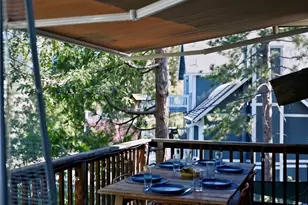 904 Sandalwood, Lake Arrowhead, CA 92352 - Photo 9
