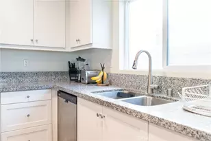 35373 Price, Beaumont, CA 92223 - Photo 17