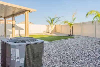35373 Price, Beaumont, CA 92223 - Photo 39