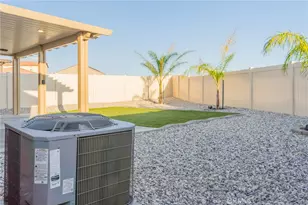 35373 Price, Beaumont, CA 92223 - Photo 39