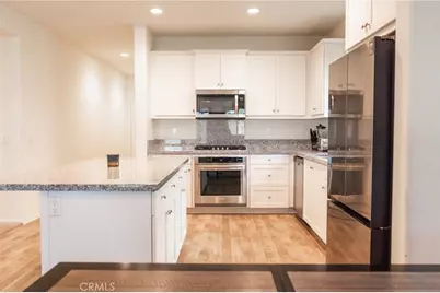 35373 Price, Beaumont, CA 92223 - Photo 21