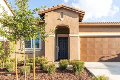 35373 Price, Beaumont, CA 92223 - Photo 3