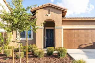 35373 Price, Beaumont, CA 92223 - Photo 3