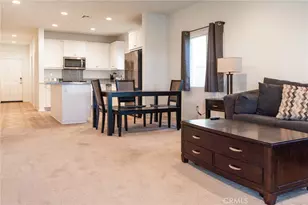 35373 Price, Beaumont, CA 92223 - Photo 25