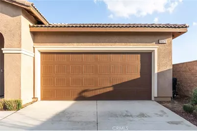 35373 Price, Beaumont, CA 92223 - Photo 5