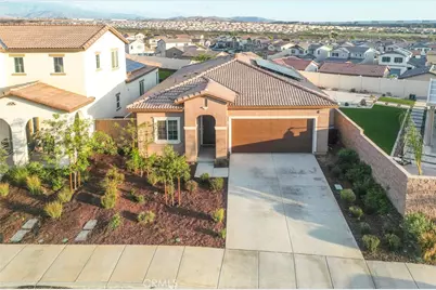 35373 Price, Beaumont, CA 92223 - Photo 49