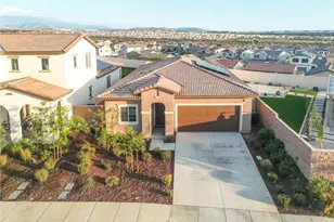 35373 Price, Beaumont, CA 92223 - Photo 49