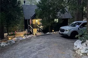 554 Pioneer Rd, Lake Arrowhead, CA 92352 - Photo 1