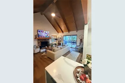 554 Pioneer Road, Lake Arrowhead, CA 92352 - Photo 3