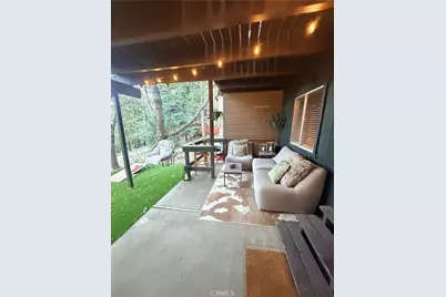 554 Pioneer Road, Lake Arrowhead, CA 92352 - Photo 7