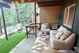 554 Pioneer Rd, Lake Arrowhead, CA 92352 - Photo 7