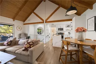 554 Pioneer Rd, Lake Arrowhead, CA 92352 - Photo 13