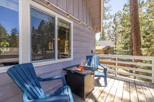 422 Dixie Ln, Big Bear Lake, CA 92315 - Photo 15