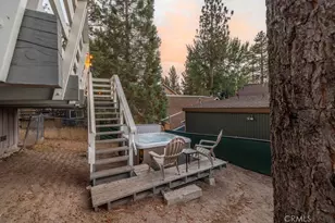 422 Dixie Ln, Big Bear Lake, CA 92315 - Photo 17