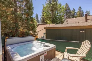 422 Dixie Ln, Big Bear Lake, CA 92315 - Photo 21
