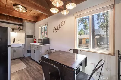 422 Dixie Lane, Big Bear Lake, CA 92315 - Photo 31