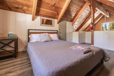422 Dixie Lane, Big Bear Lake, CA 92315 - Photo 33
