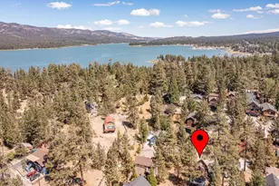422 Dixie Ln, Big Bear Lake, CA 92315 - Photo 5