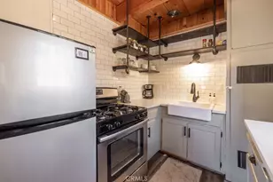 422 Dixie Ln, Big Bear Lake, CA 92315 - Photo 29