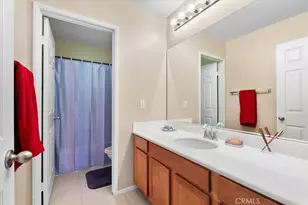 12762 Ethan St, Victorville, CA 92392 - Photo 33