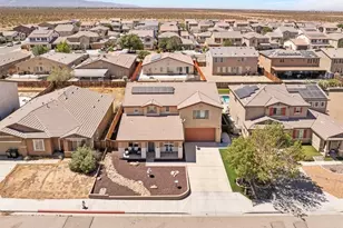 12762 Ethan St, Victorville, CA 92392 - Photo 41