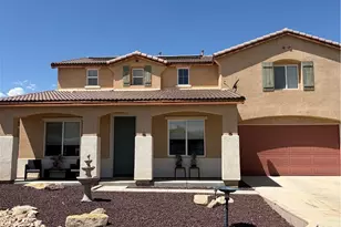 12762 Ethan St, Victorville, CA 92392 - Photo 1