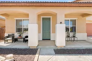 12762 Ethan St, Victorville, CA 92392 - Photo 5