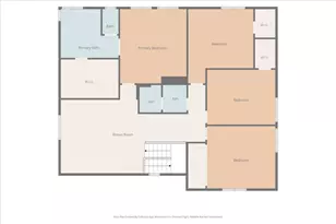 12762 Ethan St, Victorville, CA 92392 - Photo 47