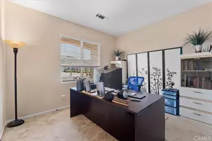 12762 Ethan St, Victorville, CA 92392 - Photo 21