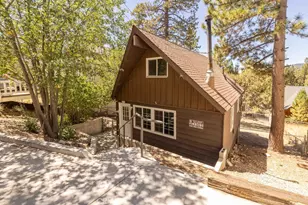 518 Vista Ln, Big Bear Lake, CA 92315 - Photo 15