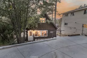 518 Vista Ln, Big Bear Lake, CA 92315 - Photo 1