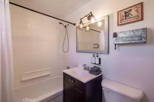 518 Vista Ln, Big Bear Lake, CA 92315 - Photo 37