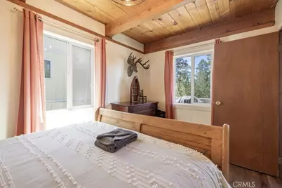 518 Vista Lane, Big Bear Lake, CA 92315 - Photo 33